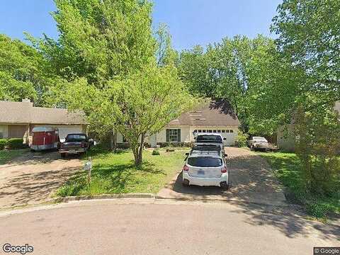 Greenlawn, MILLINGTON, TN 38053