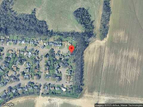 Greenlawn, MILLINGTON, TN 38053