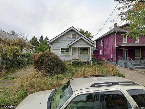 10Th, PORTLAND, OR 97211