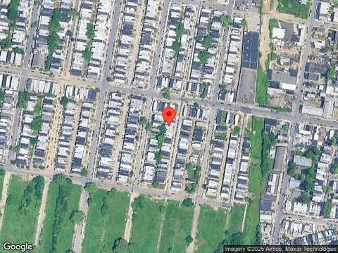 Franklin, PHILADELPHIA, PA 19120