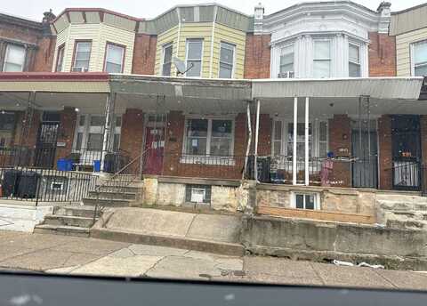 15Th, PHILADELPHIA, PA 19141