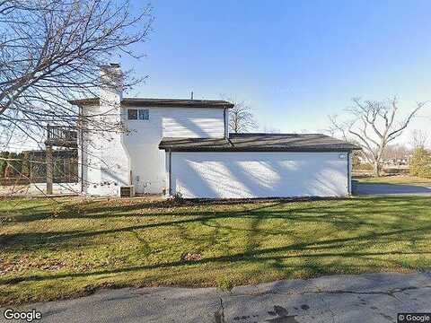 Jefferson, CHESTERFIELD, MI 48047