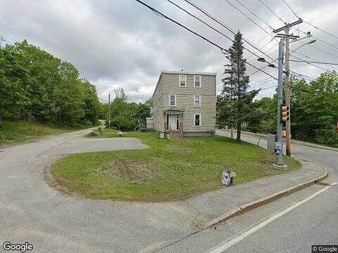Court, AUBURN, ME 04210