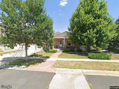 Odessa, DENVER, CO 80249