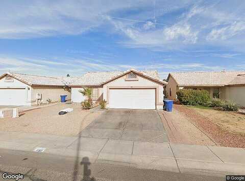 Del Rio, CHANDLER, AZ 85225