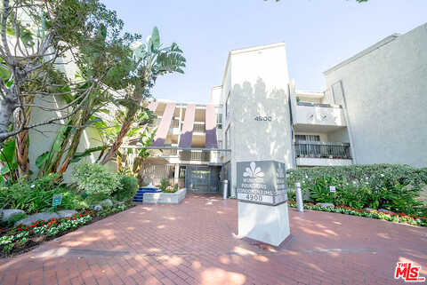 Overland, CULVER CITY, CA 90230