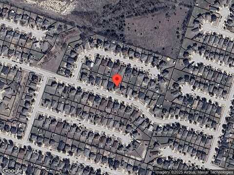 Green Meadow, KILLEEN, TX 76549