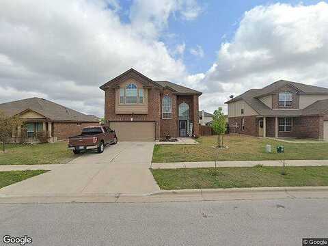 Green Meadow, KILLEEN, TX 76549
