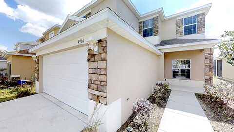 123Rd, OXFORD, FL 34484