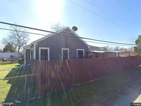 Bartlett, DALLAS, TX 75216