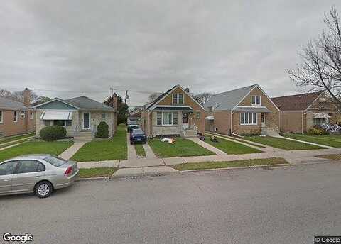 Nagle, CHICAGO, IL 60630
