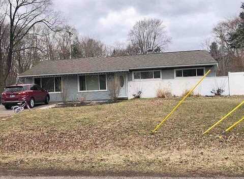 Valley, SHELBY TOWNSHIP, MI 48317