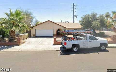71St, GLENDALE, AZ 85303