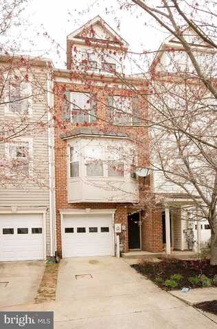 Gold Hill, OWINGS MILLS, MD 21117