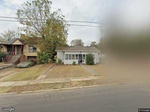 Court M, BIRMINGHAM, AL 35208