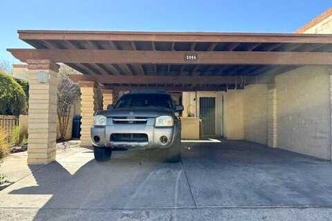 Mira Loma, TUCSON, AZ 85706