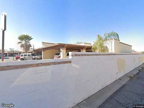 Mira Loma, TUCSON, AZ 85706