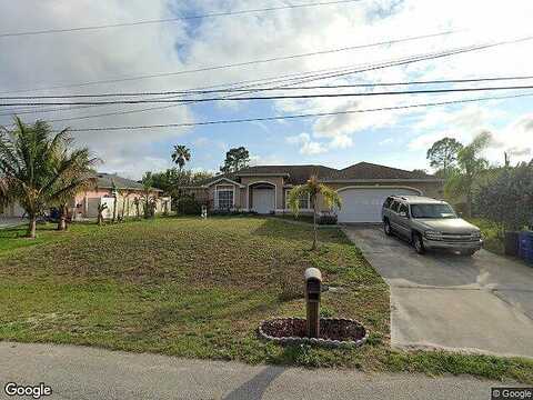 Lee, LEHIGH ACRES, FL 33971