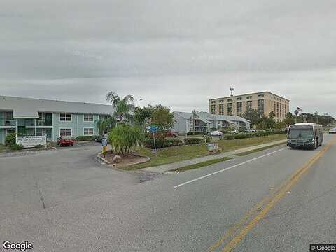 Terrace Palms, TAMPA, FL 33617