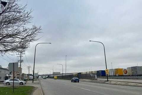 Ogden, CICERO, IL 60804
