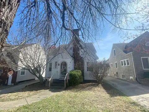 Melbourne, PEORIA, IL 61604