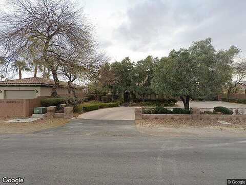 Conough, LAS VEGAS, NV 89149