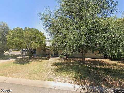 13Th, PHOENIX, AZ 85013