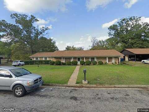 Magnolia, MOUNT PLEASANT, TX 75455