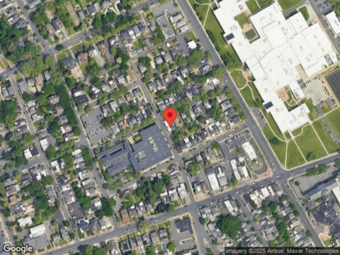 Tyler, TRENTON, NJ 08609