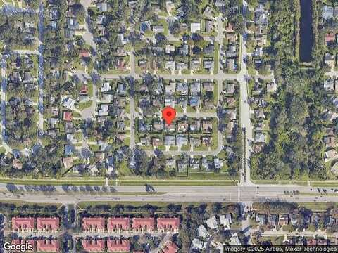 Vassar, SARASOTA, FL 34243