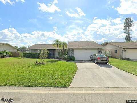 Vassar, SARASOTA, FL 34243
