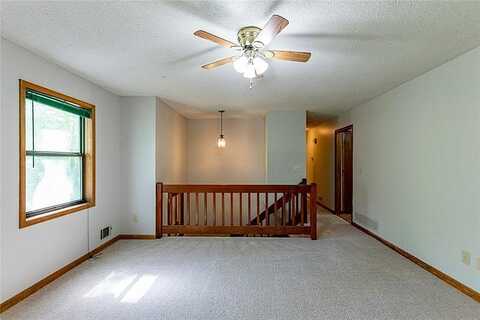 Sumit Wood, KENNESAW, GA 30152
