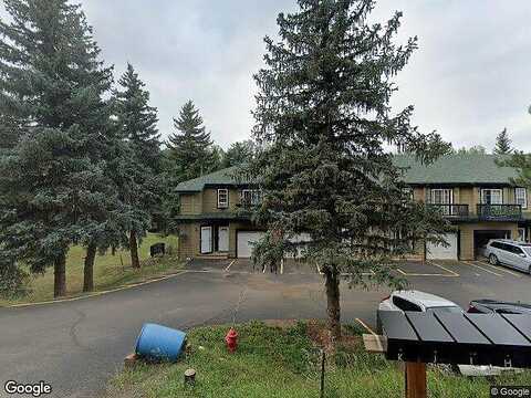 Camel Heights, EVERGREEN, CO 80439