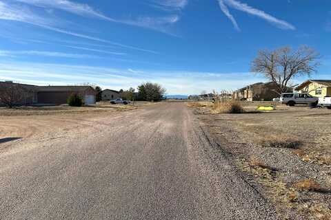 Archdale, PUEBLO, CO 81007