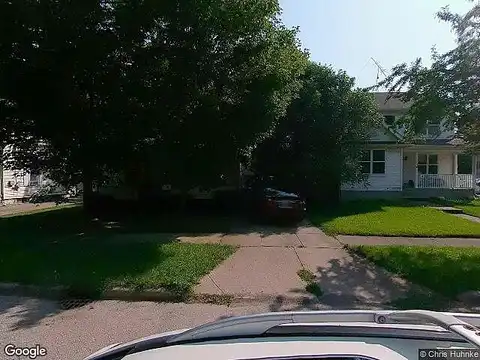 Saint Clair, PAINESVILLE, OH 44077