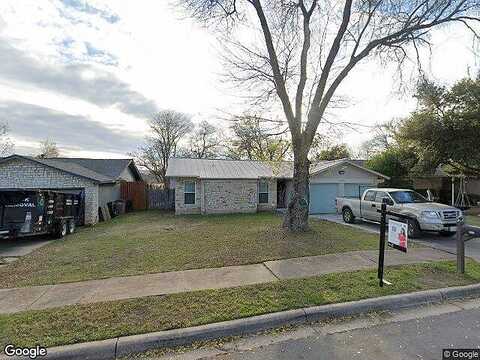 Galen, AUSTIN, TX 78744