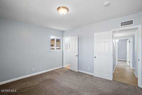 Paris, EL PASO, TX 79924