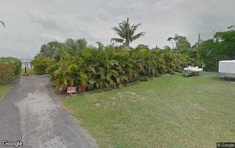 Shore Village, STUART, FL 34996