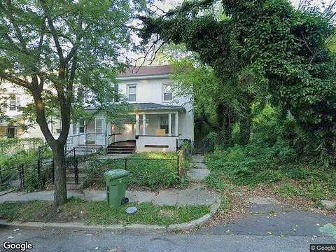 Craig, BALTIMORE, MD 21212