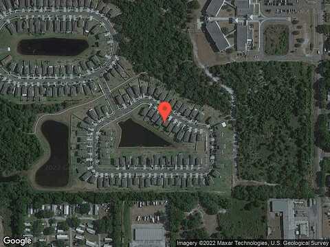 Sable Chime, WIMAUMA, FL 33598