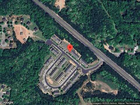 Lincoln Dr # 201, FAIRBURN, GA 30213