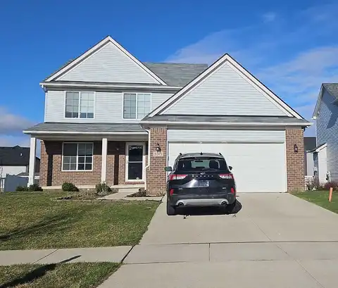 Westminster Dr Condo 39, Dundee, MI 48131