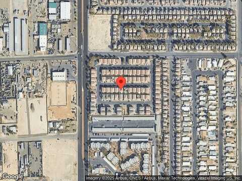 Bellaria, LAS VEGAS, NV 89156