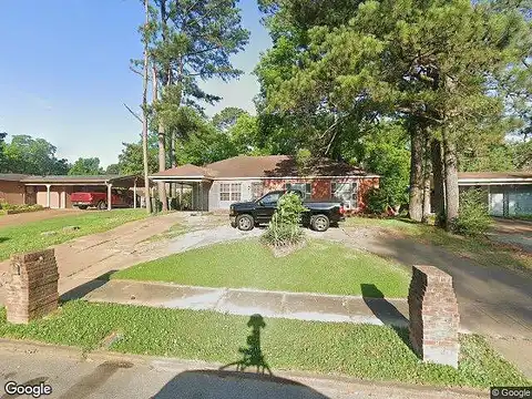 Long Branch, MEMPHIS, TN 38109