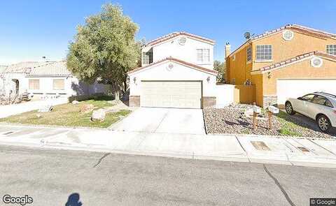 Tomsik, LAS VEGAS, NV 89145