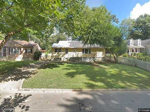 Woodrow, ATLANTA, GA 30354