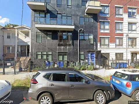 Maple, BROOKLYN, NY 11225