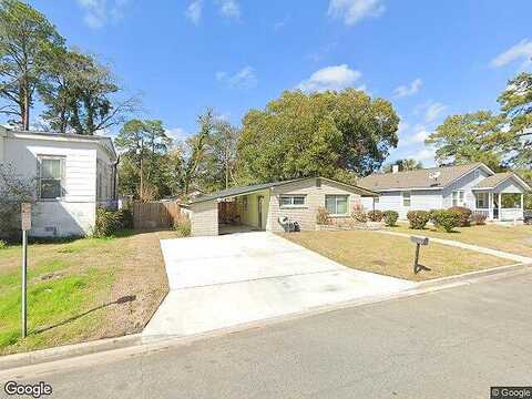 Screven, SAVANNAH, GA 31404