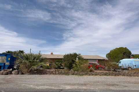 Sawyer, LAS VEGAS, NV 89108