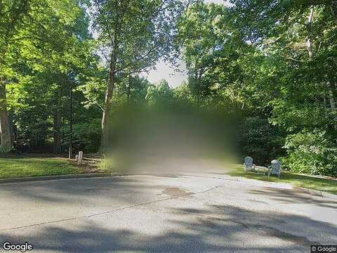 Willow View, ROSWELL, GA 30075